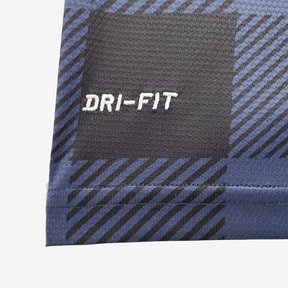 Camisa Manchester United 2013/14 Third – Retrô