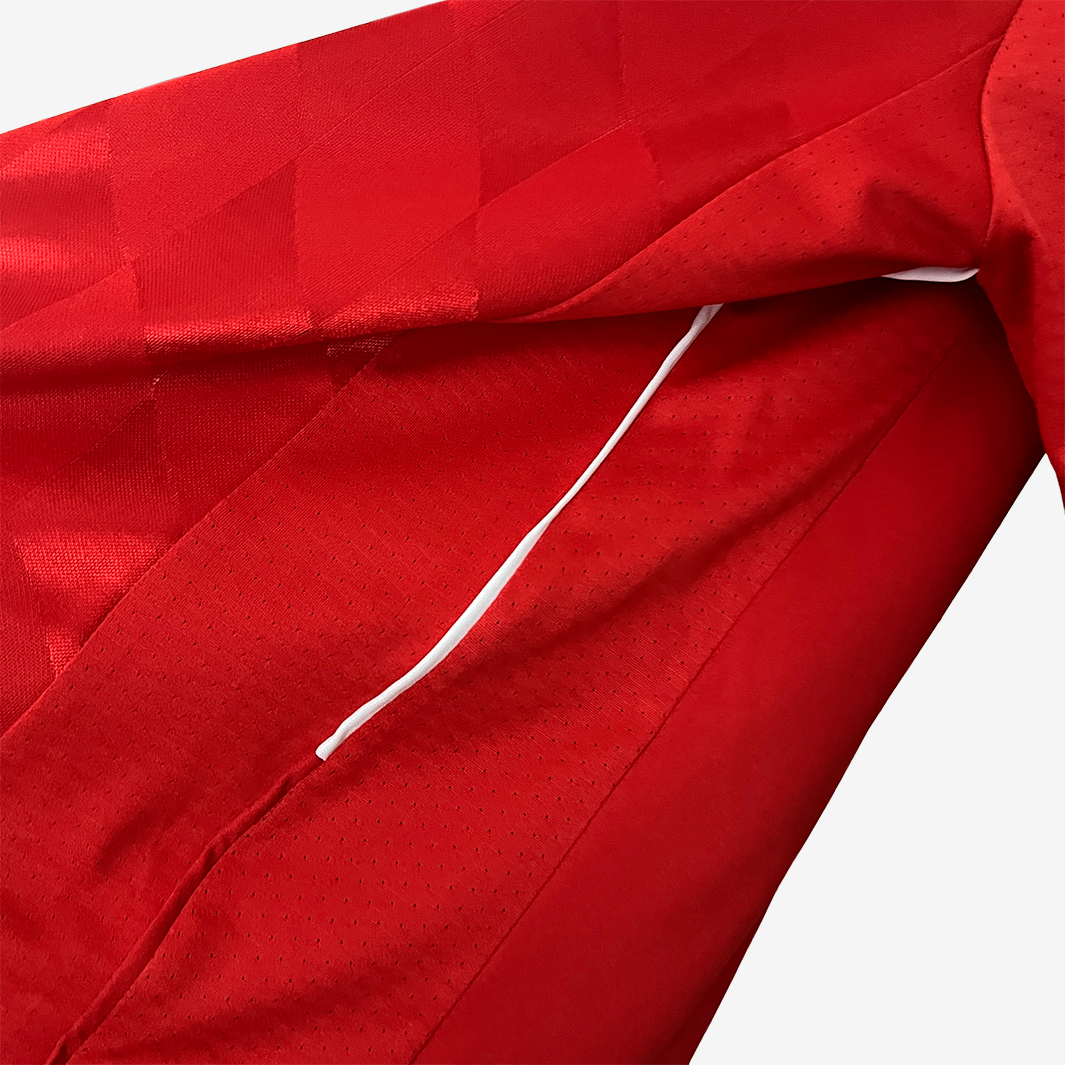 Camisa Bayern de Munique 2013/14 Home – Retrô