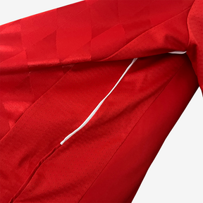 Camisa Bayern de Munique 2013/14 Home – Retrô