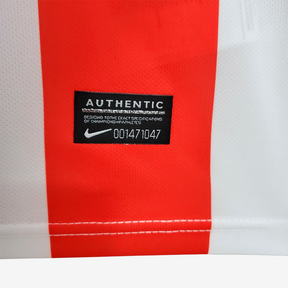 Camisa Atletico Madrid 2014/15 Home – Retrô