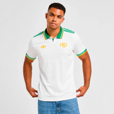 Camisa AS Roma 2025/26 Third – Jogador
