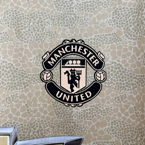 Camisa Manchester United 2019/20 Away – Retrô