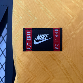Camisa Arsenal 1996/97 Away – Retrô