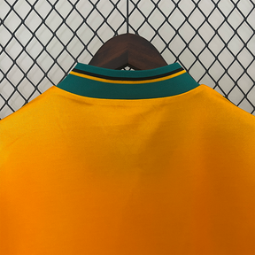 Camisa Bayern de Munique 1993/95 Away – Retrô