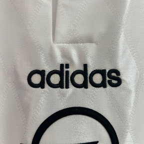 Camisa Bayern de Munique 1996/98 Away – Retrô