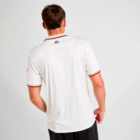 Camisa Arsenal 2025/26 Third – Torcedor