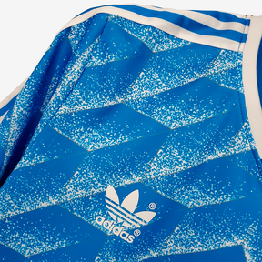 Camisa Holanda 1988 Away – Retrô