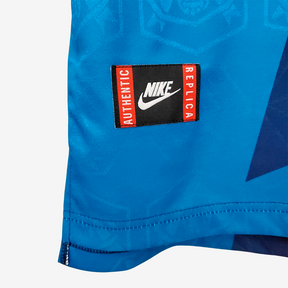 Camisa Arsenal 1995/96 Away – Retrô