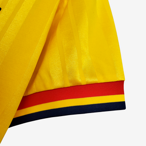 Camisa Arsenal 1993/94 Away – Retrô