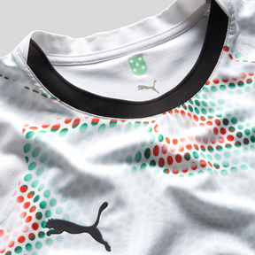 Camisa Portugal 2025/26 Away – Jogador