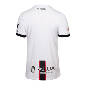 Camisa RCD Mallorca 2025/26 Away – Torcedor