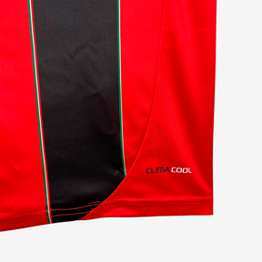 Camisa AC Milan 2012/13 Home – Retrô