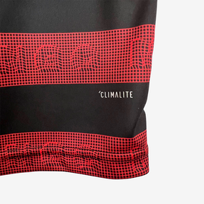 Camisa Flamengo 2019/20 Home – Retrô