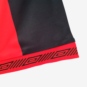 Camisa Flamengo 1992/93 Home – Retrô