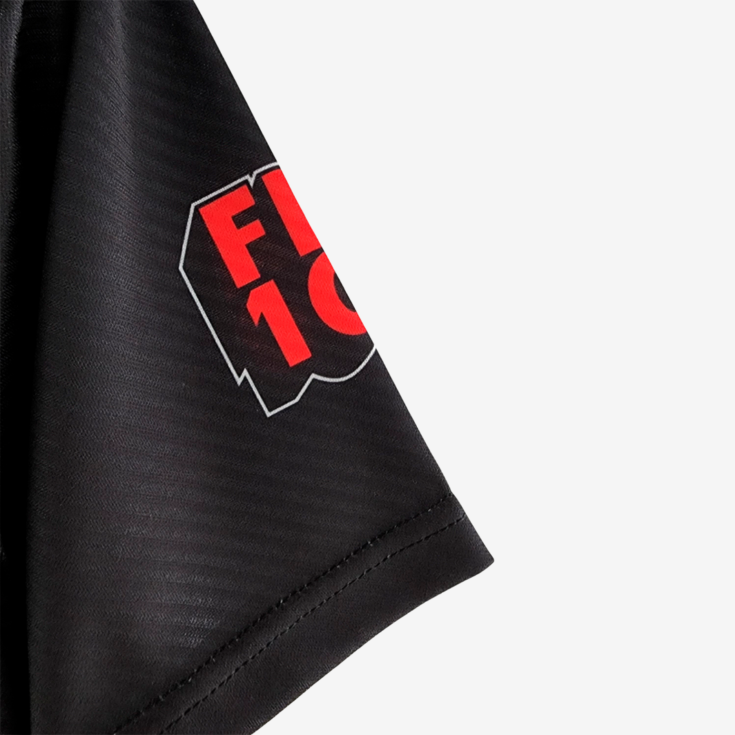 Camisa Flamengo 1994/95 Centenário Home – Retrô