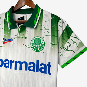 Camisa Palmeiras 1996/97 Away – Retrô