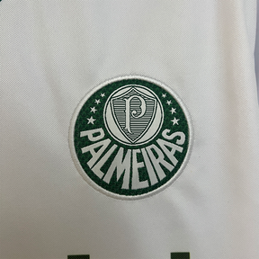 Camisa Palmeiras 1997/98 Away – Retrô