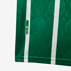 Camisa Palmeiras 1993/94 Home – Retrô
