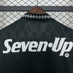Camisa Botafogo 1995/96 Away – Retrô