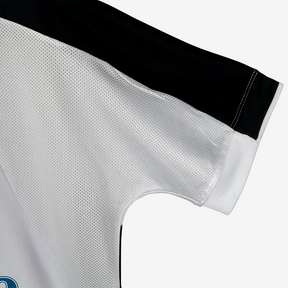 Camisa Corinthians 2000/01 Home – Retrô