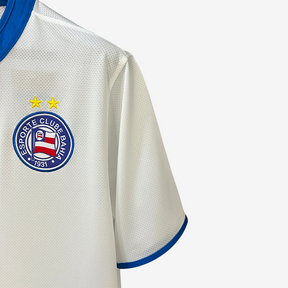 Camisa Bahia 2013/14 Home – Retrô