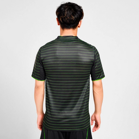 Camisa Celtic 2025/26 Away – Torcedor