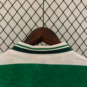 Camisa Celtic 1989/91 Home – Retrô