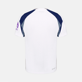 Camisa Tottenham 2025/26 Home – Jogador