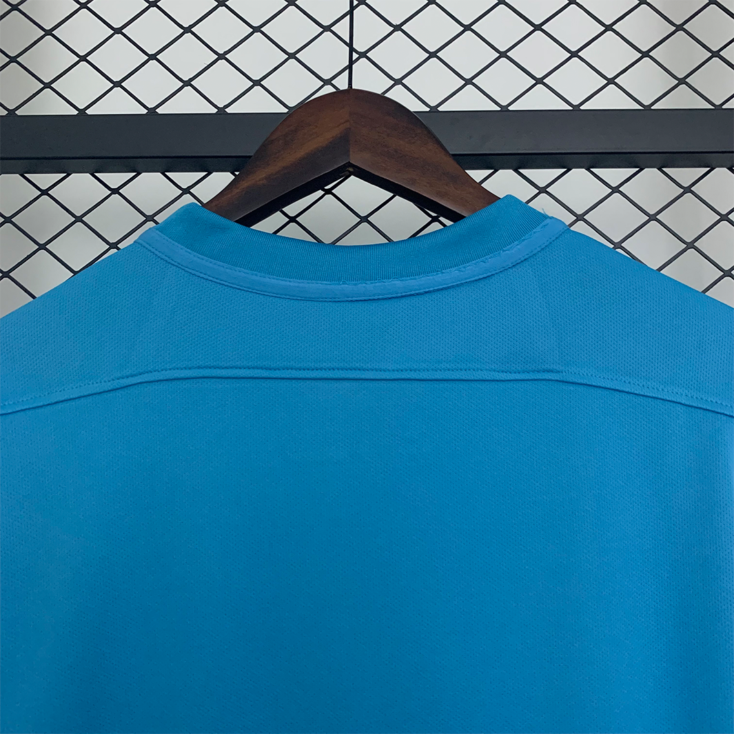 Camisa Barcelona 2015/16 Third – Retrô