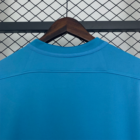 Camisa Barcelona 2015/16 Third – Retrô