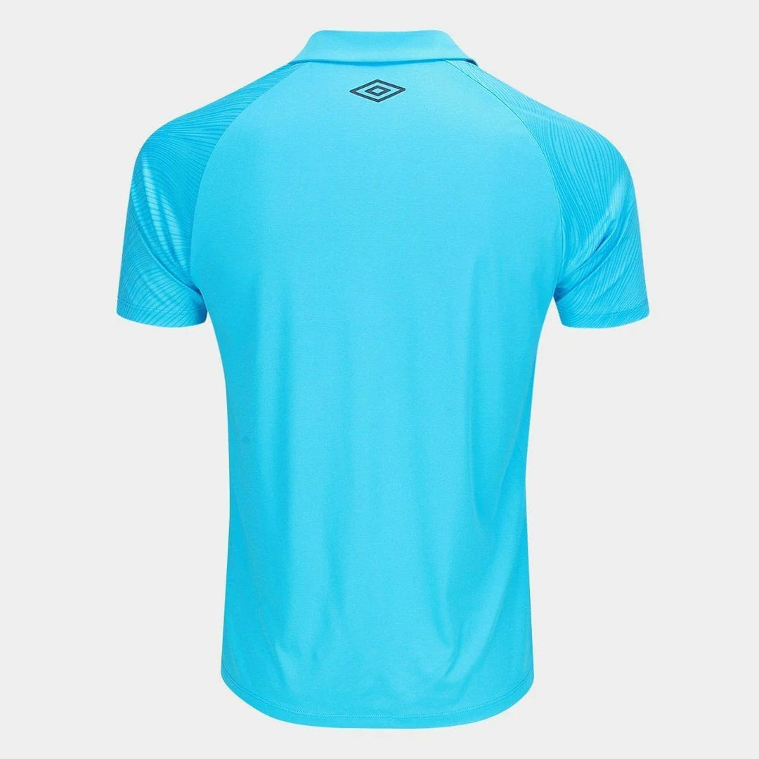 Camisa Santos 2025/26 Third – Torcedor