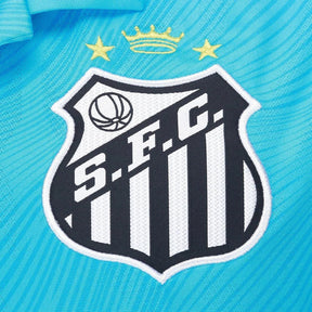 Camisa Santos 2025/26 Third – Torcedor