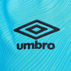 Camisa Santos 2025/26 Third – Torcedor