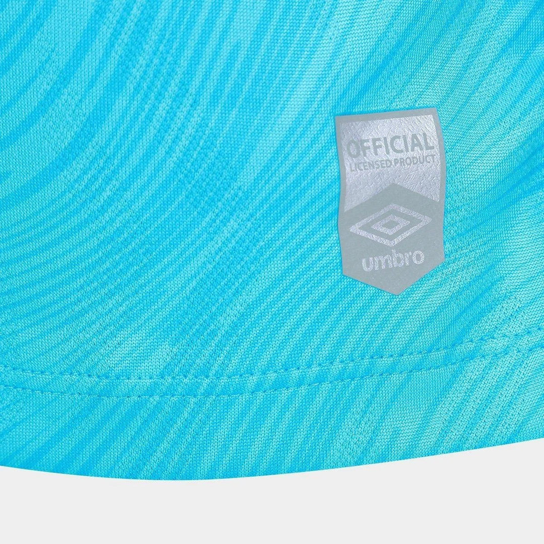 Camisa Santos 2025/26 Third – Torcedor