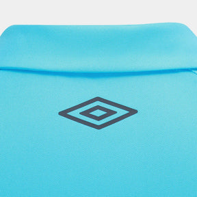 Camisa Santos 2025/26 Third – Torcedor