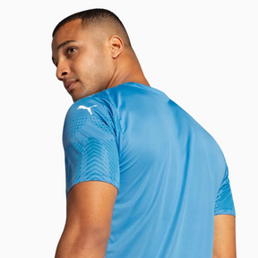 Camisa Palmeiras 2025/26 Home Goleiro – Torcedor