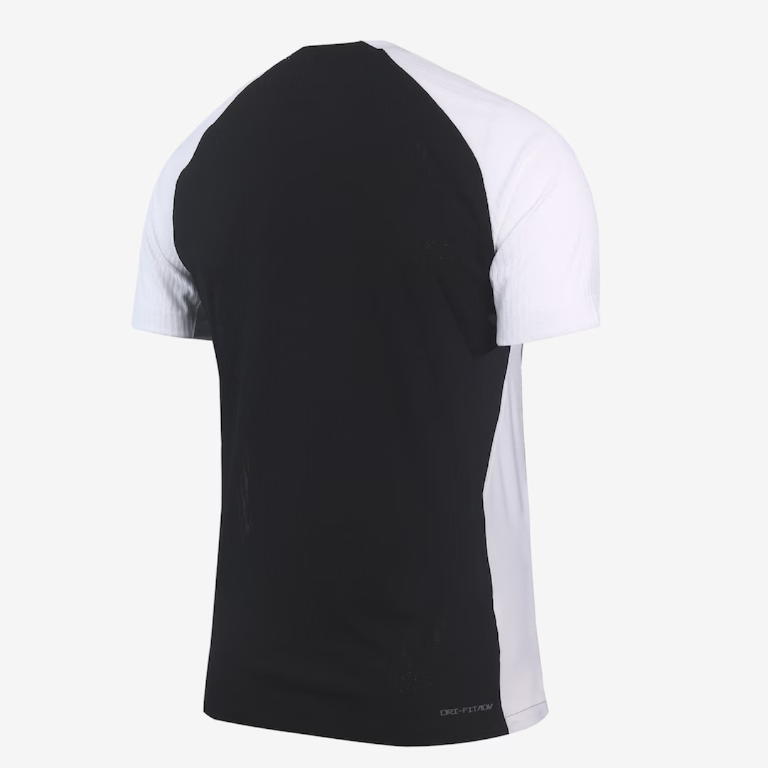 Camisa Corinthians 2025/26 Away – Jogador
