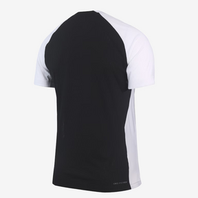 Camisa Corinthians 2025/26 Away – Jogador