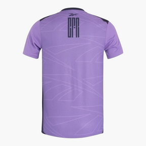 Camisa Botafogo 2025/26 Treino – Torcedor