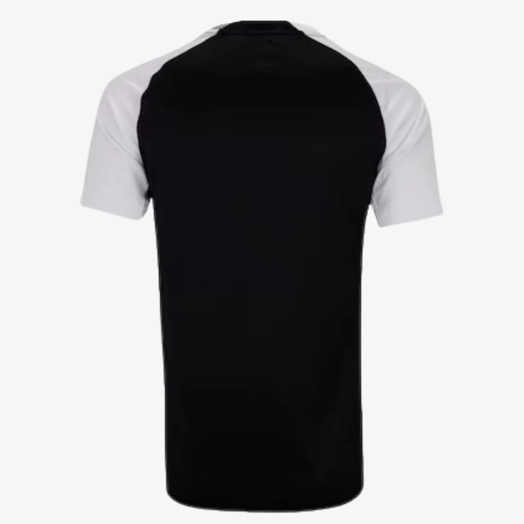 Camisa Corinthians 2025/26 Away – Torcedor