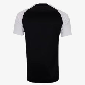 Camisa Corinthians 2025/26 Away – Torcedor
