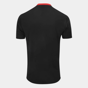 Camisa Internacional 2025/26 Treino – Torcedor