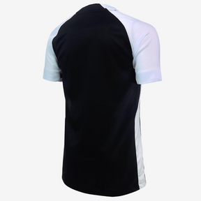 Kit Infantil Corinthians 2025/26 Away