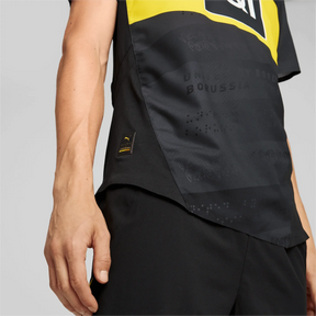 Camisa Borussia Dortmund 2024/25 Away – Jogador