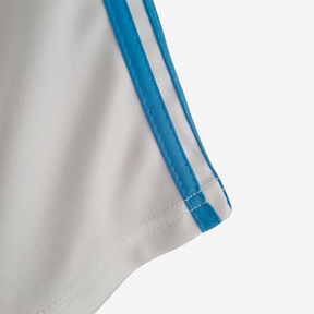 Camisa Argentina 1993 Home – Retrô