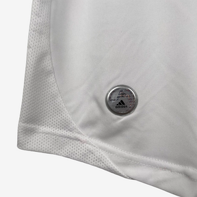Camisa AC Milan 2009/10 Away – Retrô