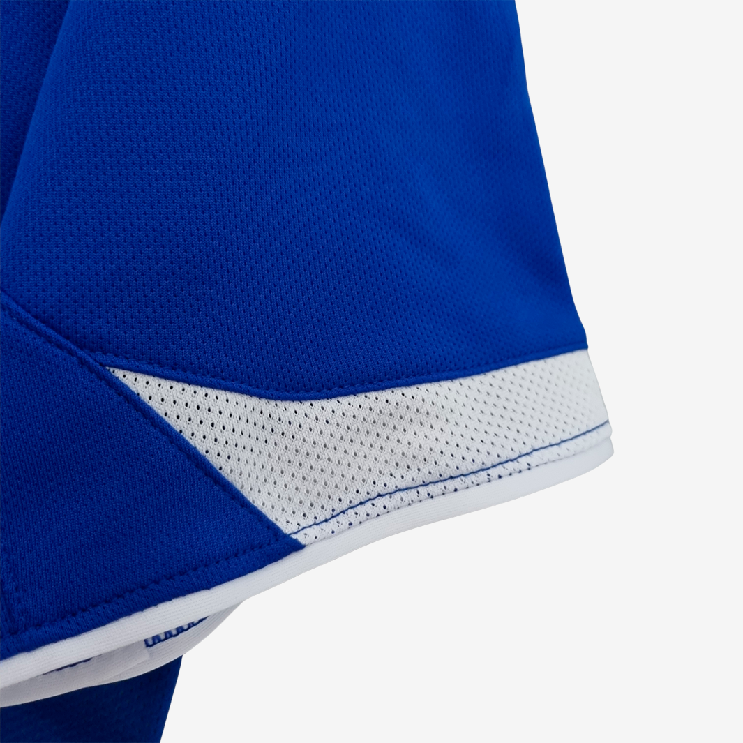 Camisa Brasil 2004 Away – Retrô