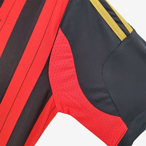 Camisa AC Milan 2013/14 Home – Retrô