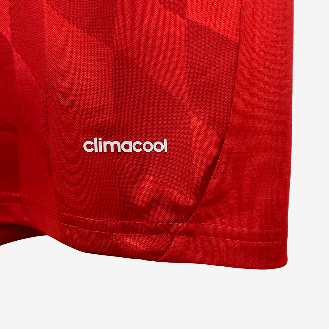Camisa Bayern de Munique 2013/14 Home – Retrô