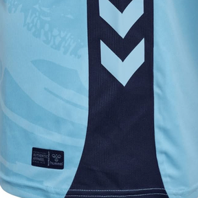 Camisa Las Palmas 2025/26 Away – Torcedor